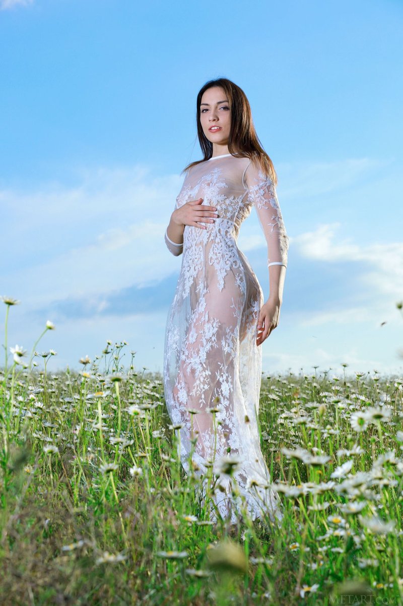 Проститутка Светлана
